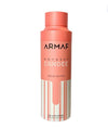 Armaf Odyssey Candee 6.8oz Body Spray for women