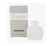 Montblanc Signature Eau de Parfum 4.5ml Mini Perfume for Women EDP