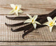 Bourbon Vanilla
