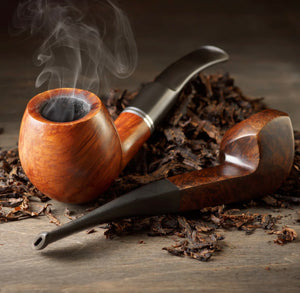 Tobacco