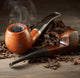 Tobacco