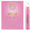 Versace Bright Crystal Travel Spray and Splash