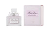Miss Dior Blooming Bouquet 5ml EDT for Women