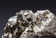 Mineral notes