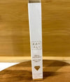 KAYALI DEJA VU WHITE FLOWER 57 + INVITE ONLY AMBER 23 INTENSE (U) EDP 2X5ML ROLLERBALL