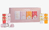 Lattafa Yara 4 pcs set mini 4x5ml collection for women