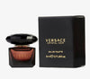 Versace Crystal Noir for Ladies