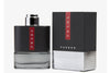 PRADA LUNA ROSSA CARBON 9ML EDT MINI