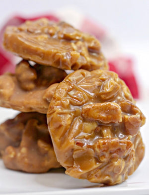 Praline