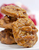 Praline