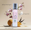 Lattafa Yara perfume 12 ml Travel Spray for women
