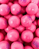 Bubble gum 
