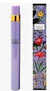 GUCCI FLORA GORGEOUS MAGNOLIA MINI 10ML EDP L
