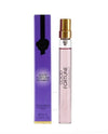 MINI GOOD FORTUNE 10ML EDP L