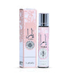 Lattafa Yara perfume 12 ml Travel Spray for women