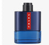PRADA LUNA ROSSA OCEAN 9ML EDT MINI