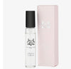 PARFUMS DE MARLY DELINA MINI 5ML EDP