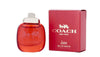 Coach Love 0.15 Oz 4.5ml mini Parfum for Women