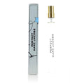 MARC JACOBS PERFECT MINI 10ML EDT SPRAY
