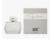 MINI MONT BLANC SIGNATURE 4.5ML EDP L