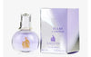 MINI LANVIN ECLAT 4.5ML EDP L
