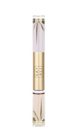 KAYALI DEJA VU WHITE FLOWER 57 + INVITE ONLY AMBER 23 INTENSE (U) EDP 2X5ML ROLLERBALL