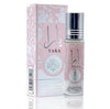 Lattafa Yara roll on perfume oil 10 ml