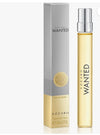 Azzaro Wanted Eau de Toilette Spray 10 mL 0.3 US fl oz Travel Size M