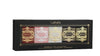 Lattafa Badee Al Oud 5 pcs set mini 5X5ml