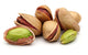 Pistachio 