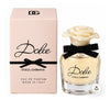 Dolce by Dolce & Gabbana EDP 5 ml 0.16 oz