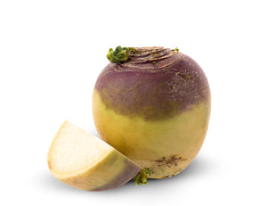 Swede