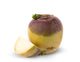 Swede