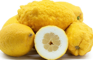 Citron