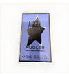 ANGEL FANTASM 5ML EDP MINI