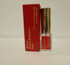 Maison Francis Kurkdjian Baccarat Rouge 540 Extrait de Parfum – 5ml