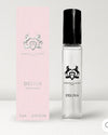 PARFUMS DE MARLY DELINA MINI 5ML EDP