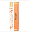 MINI MARC JACOBS DAISY EVER SO FRESH 10ML EDP