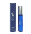 POLO 67 BLUE BY RALPH LAUREN MINI 10ML EDP