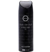Armaf Club De Nuit intense 6.7oz perfume body spay for men