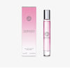 Versace Bright Crystal Travel Spray and Splash