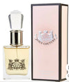 Juicy Couture Eau De Parfum Spray 0.5 FL OZ / 15 ML
