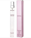 MINI EUPHORIA MY 10ML EDP L