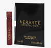 Versace Crystal Noir for Ladies