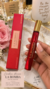 La Bomba by Carolina Herrera EDP 10 ml Travel Spray