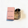 My Way By Giorgio Armani mini 7ml EDP