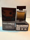 Dolce & Gabbana Pour Homme Eau De Parfum for Men 5ml mini
