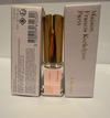 Maison Francis Kurkdjian À La Rose Eau de Parfum Mini – 5ml