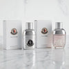 Moncler Pour Homme & Pour Femme Perfume Duo | His & Hers Gift Set