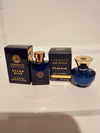 Versace Dylan Blue His & Hers Perfume Duo | 5ml Designer Mini Fragrances